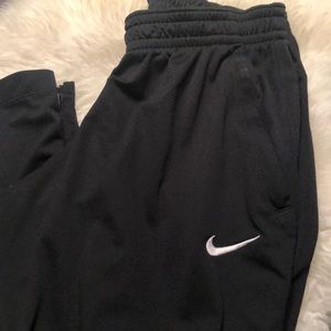 Nike Sweats